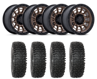 main_image_20260523001311.png
