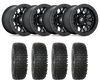 main_image_20260523001312.png