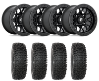 main_image_20260523001312.png