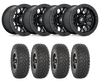 main_image_20260523001316.png