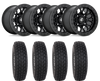 main_image_20260523001319.png