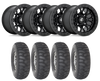 main_image_20260523001320.png