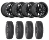 main_image_20260523001320.png