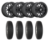 main_image_20260523001321.png
