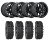 main_image_20260523001321.png
