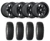 main_image_20260523001322.png