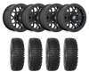 main_image_20260523001325.png