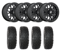 main_image_20260523001325.png