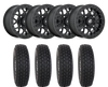 main_image_20260523001330.png