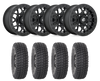main_image_20260523001332.png