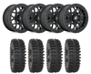 main_image_20260523001332.png