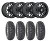 main_image_20260523001332.png
