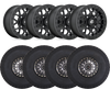main_image_20260523001333.png