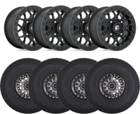 main_image_20260523001333.png