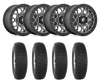 main_image_20260523001334.png