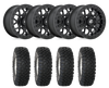 main_image_20260523001335.png