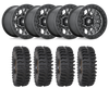 main_image_20260523001335.png