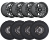 main_image_20260523001335.png