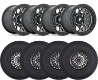 main_image_20260523001335.png
