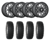 main_image_20260523001337.png