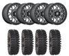 main_image_20260523001338.png