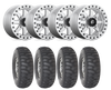 main_image_20260523001341.png
