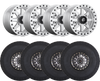 main_image_20260523001341.png