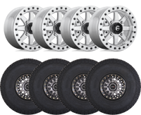 main_image_20260523001341.png