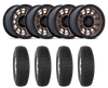 main_image_20260523001346.png