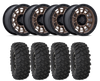 main_image_20260523001350.png