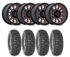 main_image_20260523001351.png