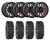 main_image_20260523001352.png