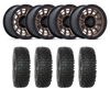 main_image_20260523001352.png