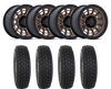 main_image_20260523001353.png