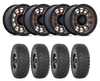 main_image_20260523001357.png