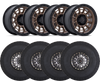 main_image_20260523001400.png