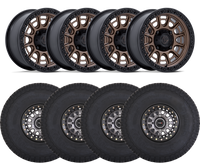 main_image_20260523001400.png