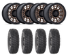main_image_20260523001401.png