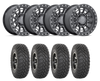main_image_20260523001401.png