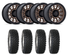 main_image_20260523001403.png