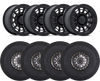 main_image_20260523001405.png