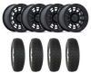 main_image_20260523001408.png