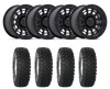 main_image_20260523001408.png