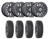 main_image_20260523001410.png