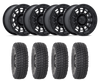 main_image_20260523001410.png