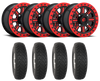 main_image_20260523001417.png
