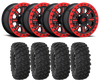 main_image_20260523001419.png
