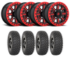 main_image_20260523001420.png