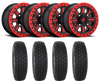 main_image_20260523001421.png