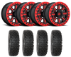 main_image_20260523001423.png
